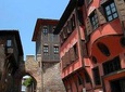 Private Day Trip to Plovdiv from Sofia