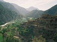 Imlil and Mount Toubkal day trip from Marrakech