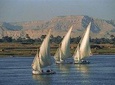 LUXOR 3 DAYS TOUR FROM HURGHADA