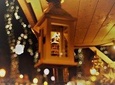Zagreb Christmas Market - private walking tour
