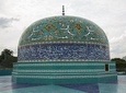 Islamic Arts Museum & Free Kuala Lumpur City Tour