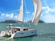 Penang Islands Yacht Cruise with F&B