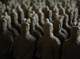 Skip-The-Line Private Terracotta Warriors Tour with Night Food Tour Options