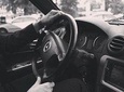Private Transfer Ronald Reagan Airport DCA to Washington DC by Business Car