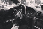 Private Transfer Ronald Reagan Airport DCA to Washington DC by Business Car
