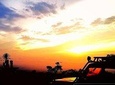 Bali Sunrise Experience By Jeep