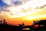 Bali Sunrise Experience By Jeep