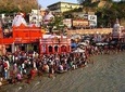 Explore Haridwar