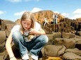 Giant’s Causeway and Titanic or Game of Thrones experience from Belfast port 