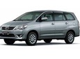Private Airport Transfer Wuhan Airport - Centrally Located Hotel