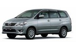 Private Airport Transfer Wuhan Airport - Centrally Located Hotel