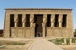 DENDERA TEMPLE DAY TOUR FROM HURGHADA