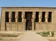 LUXOR TWO DAYS TOUR FROM EL GOUNA