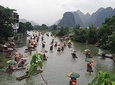 Private Custom Tour: Zhangjiajie to Guilin 5N6D Private Tour