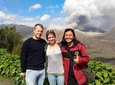 2Days - Bromo Family Tour via Surabaya