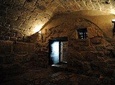 Crime and Punishment in old Dubrovnik