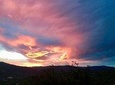 Sunset Experience
