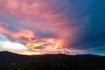 Sunset Experience