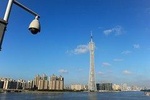 Flexible 8-Hour Guangzhou DIY Tour By Private Vehicle