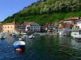 Hondarribia and Pasaia (San Pedro & San Juan) Tour