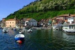 Hondarribia and Pasaia (San Pedro & San Juan) Tour