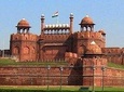 Delhi Self-Guided Tour with a GPS enabled audio & video Guide