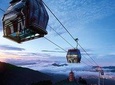 Genting Highlands Private Day Tour with Batu Caves & Strawberry Park
