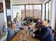 Wines and Moonshines of Terceira