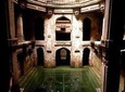 Day Excursion To Stepwells From Ahmedabad