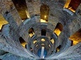 Orvieto e Civita di Bagnoregio: full-day tour from Rome
