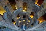 Orvieto e Civita di Bagnoregio: full-day tour from Rome