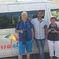 Hurghada Airport to Soma Bay: Private One-Way Transfer