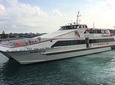 Private Tour: Batam Day Trip from Singapore with Round-Trip Ferry and Lunch