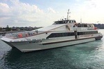 Private Tour: Batam Day Trip from Singapore with Round-Trip Ferry and Lunch