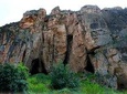 Private tour to Khor Virap, Noravank, ancient Birds-Cave, Hin Areni wine factory