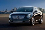 Private Transfer from Manhattan to John F Kennedy Airport JFK by Luxury Car