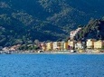 Private tour of Cinque Terre from Monterosso