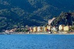 Private tour of Cinque Terre from Monterosso