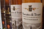 Private Tour: Trani walking tour with Moscato wine tasting
