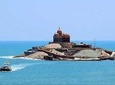 Kovalam To Kanyakumari Full Day Trip With Lunch