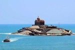 Kovalam To Kanyakumari Full Day Trip With Lunch