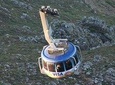 7 Days Johannesburg and Cape Town Tour with a safari