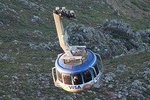 7 Days Johannesburg and Cape Town Tour with a safari