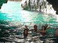 2 Capri private boat tour