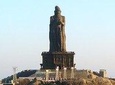Kovalam To Kanyakumari Full Day Trip