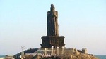 Kovalam To Kanyakumari Full Day Trip