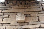 Chavin de Huantar