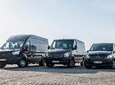Budapest Airport transfer from Liszt Ferenc International Airport to City Centre