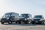 Budapest Airport transfer from Liszt Ferenc International Airport to City Centre