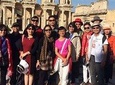 Ancient Ephesus Tour from/to Istanbul